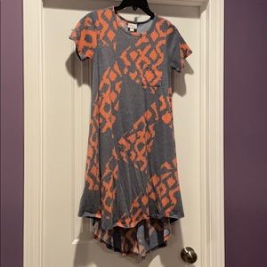 LuLaroe Carly